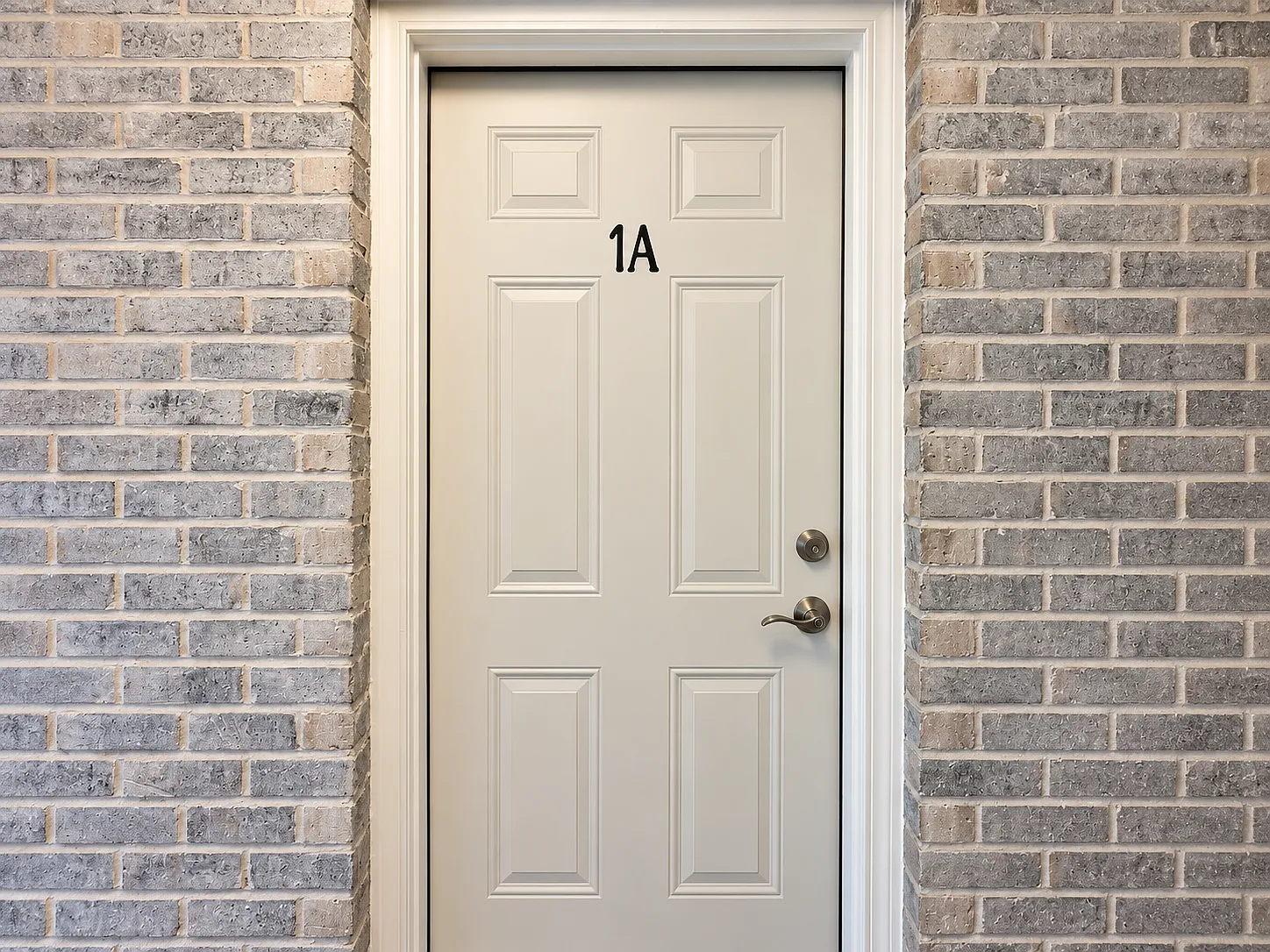 1 bed, 750 sqft, $1,600 — Photo 3