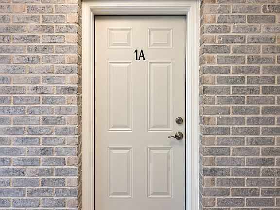 3rd image of 6537 W 173rd Pl #1A