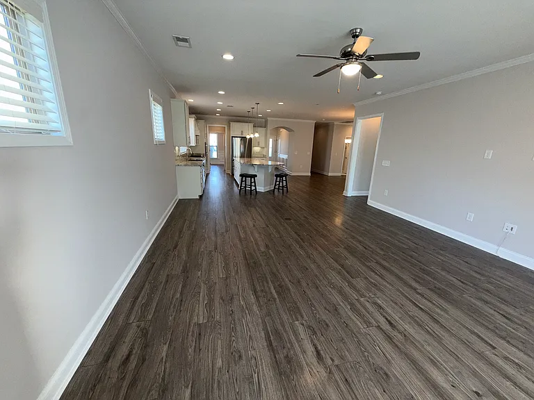6586 Sabbioni St — Photo 28