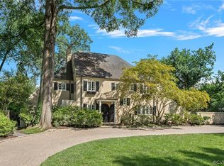 107 Penshurst Rd, Richmond, VA 23221