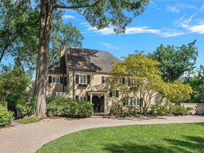107 Penshurst Rd, Richmond, VA, 23221