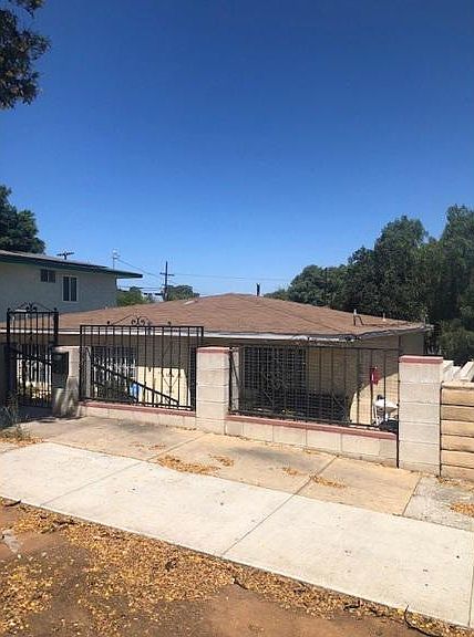 1st image of 3116 Logan Ave #C