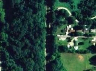 101 Goodwin Ave, Muscle Shoals, AL 35661