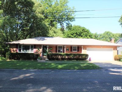 301 Toepfer St, Tremont, IL, 61568