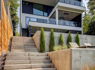 71 W Birchcliff Rd, Birchcliff, AB T4S1R6