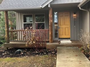 19953 Antler Point Dr, Bend, OR 97702