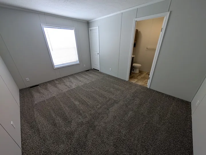38000 Le Chateau Blvd #249 — Photo 11