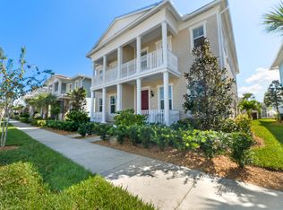 1374 Turnbridge Dr, Jupiter, FL 33458