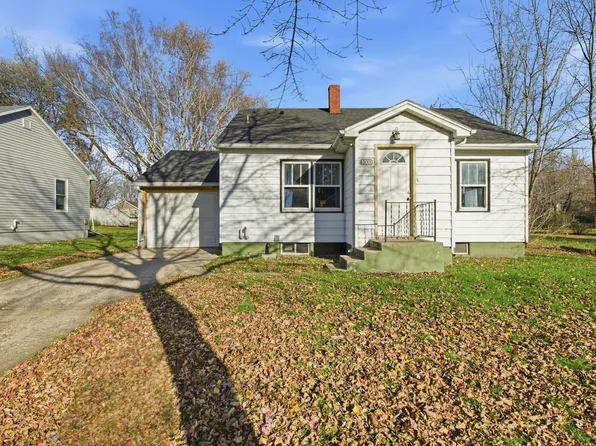 1000 Olaf Ave NW, Willmar, MN 56201