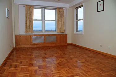 Sold by Simone Song Properties, LLC