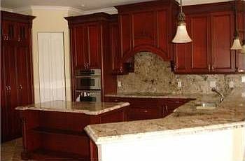 3rd image of 7190 N Oakmont Dr