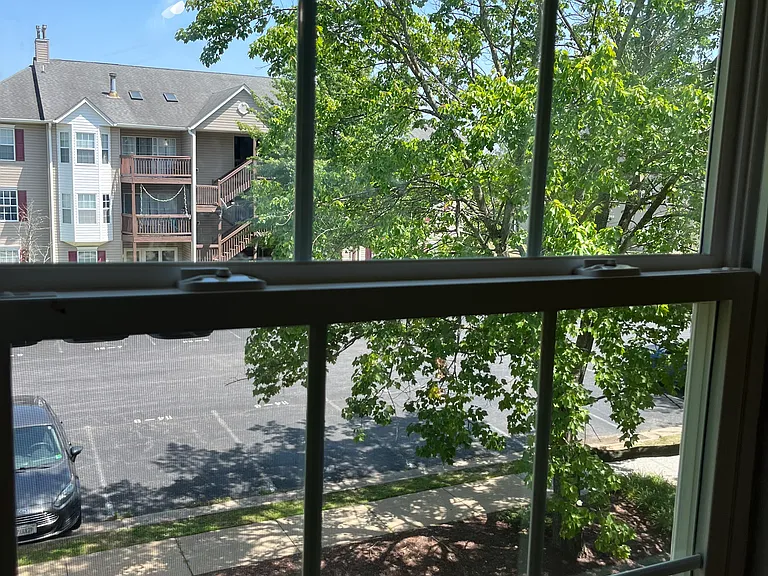 114 Timberlake Ter #9 — Photo 19