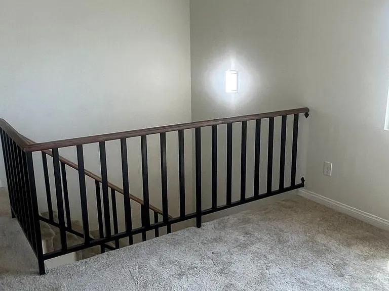 613 Santa Paula St — Photo 15