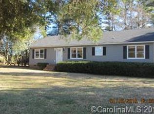 285 Mount Gallant Rd W, York, SC 29745