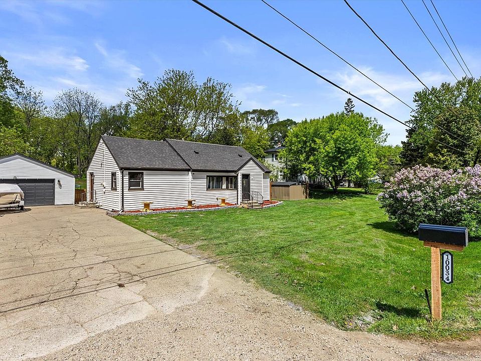 1st image of 10034 28th AVENUE