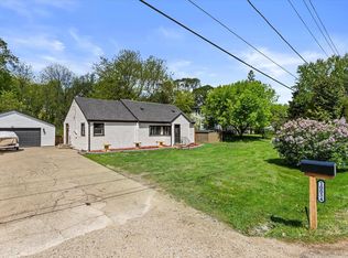 10034 28th AVENUE, Pleasant Prairie, WI 53158
