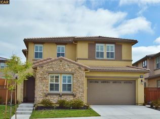 2279 Brandini Dr, Dublin, CA 94568