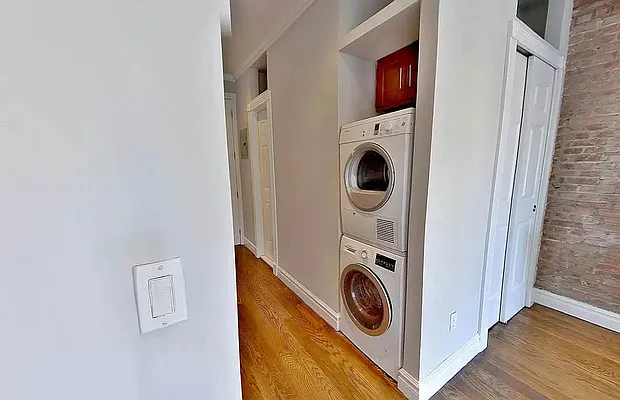 Rented by REAL New York | media 4