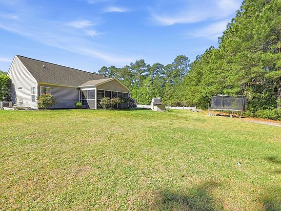 5th image of 2496 Windmill Way