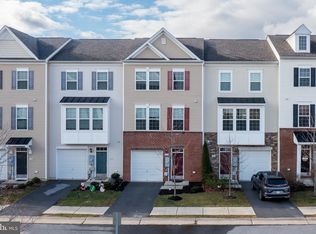 154 Schramm Loop, Stephens City, VA 22655
