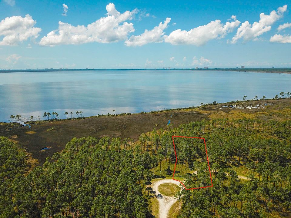 1st image of 7501 Sunset Bay Ln Lot 252