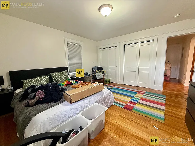253 Brown St #1 — Photo 13
