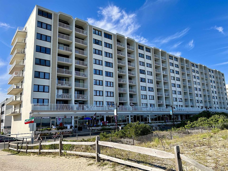 1st image of 3700 Boardwalk APT 806