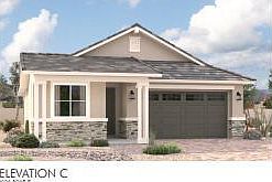 1st image of 5464 W LAS PALMARITAS Drive