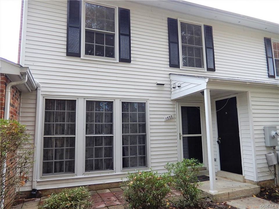 1st image of 1533 Harpers Ferry Ct #152