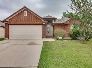 14514 Hartsmith Dr, Austin, TX 78725