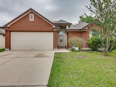 14514 Hartsmith Dr, Austin, TX, 78725