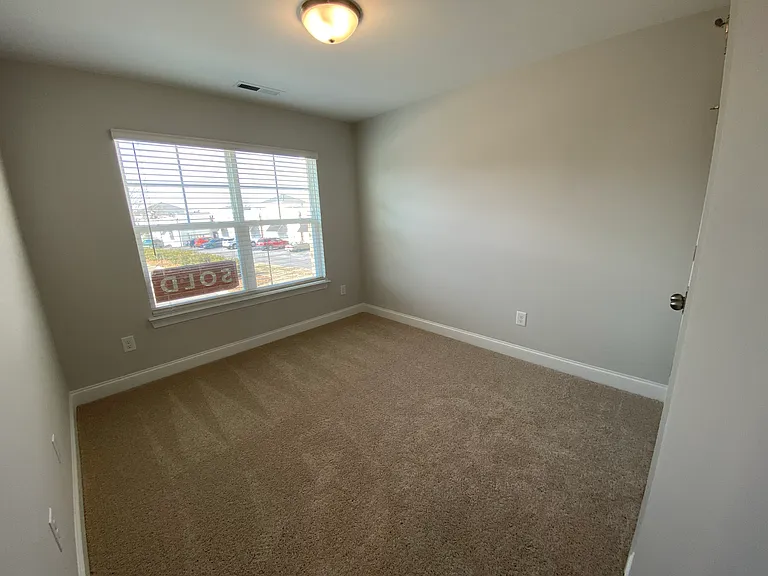 5535 Stafford Rd — Photo 28