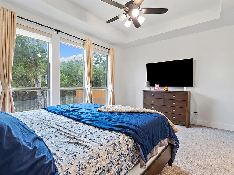 6025 Kelly Kyle Ave — Photo 15