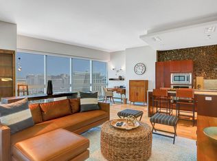 4471 Dean Martin Dr UNIT 2600, Las Vegas, NV 89103