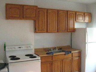 2nd image of 11146 145th St