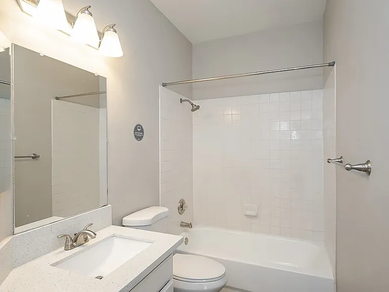 456 Wright Way — Photo 15