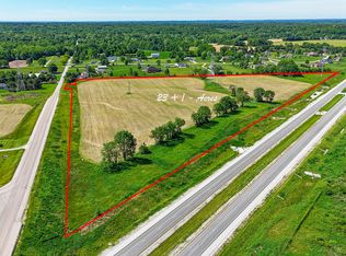 0 State Route 37 E, Martinsville, IN