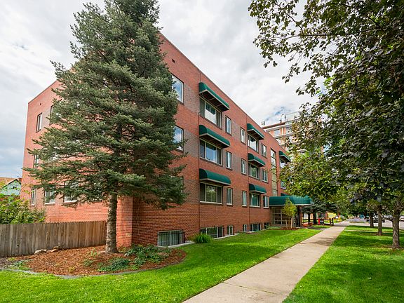 2nd image of 85 Grant Street #2