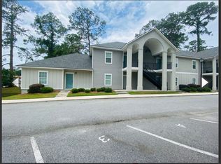 810 Baytree Rd #9A, Valdosta, GA 31602