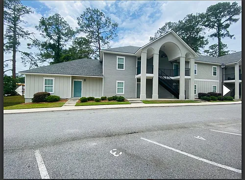 810 Baytree Rd Photo 1