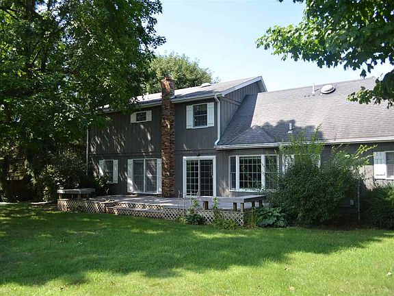 5th image of 102 Pheasant Run Dr