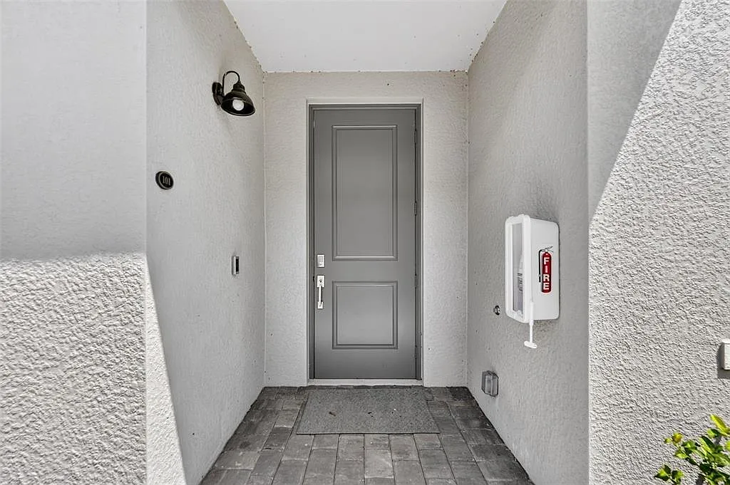 19209 Cherrystone Way — Photo 3