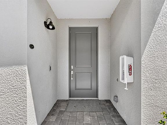 3rd image of 19209 Cherrystone Way #101