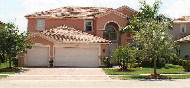 1st image of 19156 N Hibiscus St