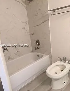 1824 Brickell Ave #2B — Photo 5