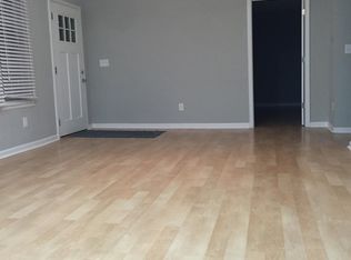 3438 Rockbridge Rd, Scottdale, GA 30079