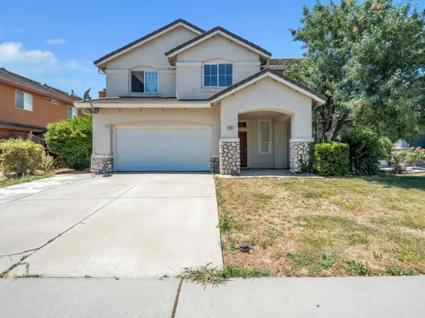 8859 Shasta Lily Dr, Elk Grove, CA 95624