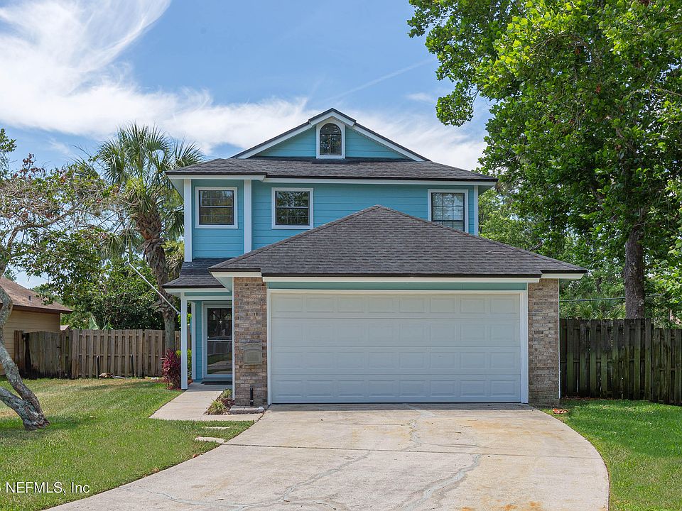 1st image of 1692 WESTWIND Drive