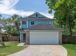 1692 Westwind Dr, Jacksonville Beach, FL 32250