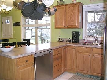 2nd image of 261 Kirsta Ln